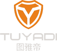 图雅帝LOGO